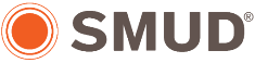 SMUD Official Logo