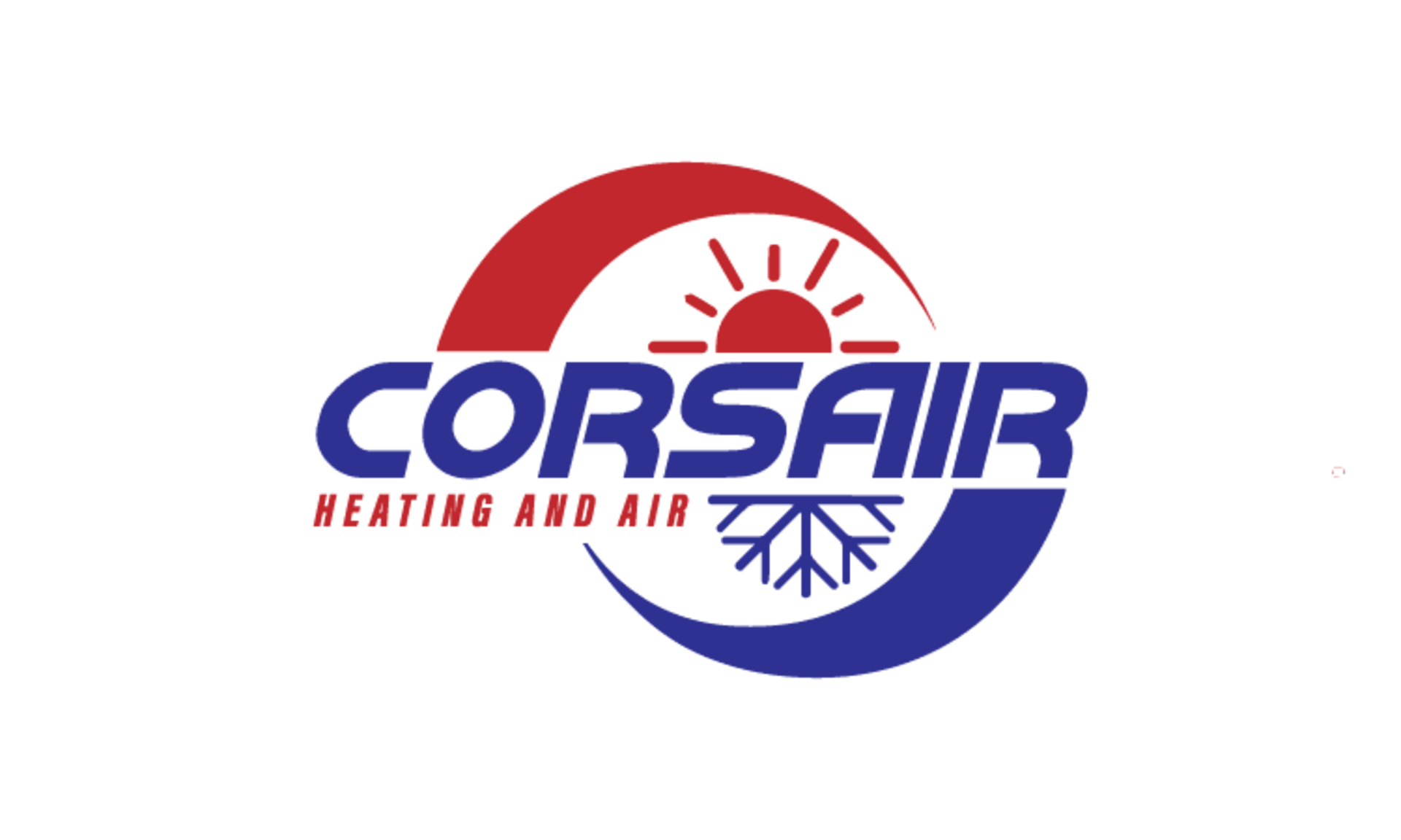 Corsair