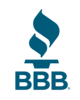 BBB logo