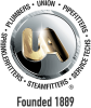 UA Journeyman