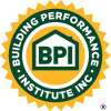 BPI Logo