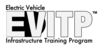 EVITP