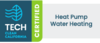 TECH_sitebadges_HPWHCertified