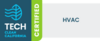 TECH_sitebadges_HVACCertified