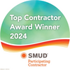 Top Contractor